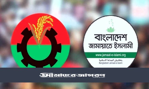 মনপুরা